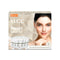 VLCC Natural Sciences Pearl Facial Kit, 60 Gram (2.11 Ounce)