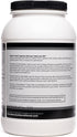 Beverly International Mass Maker Ultra Vanilla, 14 Servings, 3lb, Clean Carbs, Great Taste