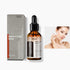 VGO Vitamin C & Vitamin E Facial Serum, 60ml / 2.02oz