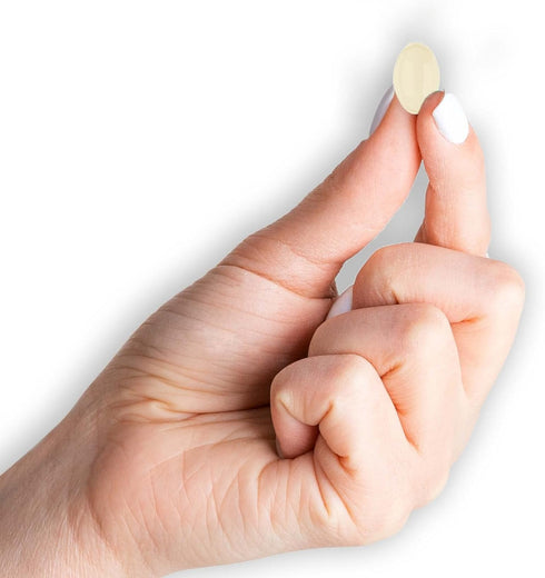 MASON NATURAL Co Q-10 100 Mg - 30 Softgels