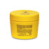 L'Erbolario Effetto Reale Super Nourishing Hair Mask, Restores Body to Damaged Hair, 5.07 oz