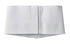 Futuro 46200ENR Large Abdominal Compression Support