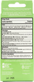 After Bite Outdoor Formula - Itch Relief Gel with Diphenhydramine HCl, 0.7 oz (4 Pack)