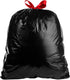 Amazon Basics Multipurpose Drawstring Trash Bags, 30 Gallon, 20 Count, Pack of 1
