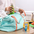 Hammer Packed (12 Count) Arm & Bottle Blasterz - Drop-In Cleaning Tablets - Perfect for Water Bottles, Tumblers