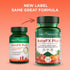 Purity Products AstaFX Plus - Astaxanthin Super Formula, 30 Day Supply for Healthy Skin and Endurance