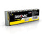 Rayovac Alkaline 6 Pack C Batteries