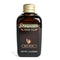 Prospectors Bay Rum Beard Oil, 1.7 oz Bottle