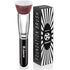 LAMORA Liquid Makeup Foundation Brush - Kabuki Face Brush for Cream, Powder, Blush, Concealer - Flat Top Blending Brush