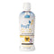 Liquid Collagen Protein Shot, 17g Clear Protein Nano-Hydrolyzed Collagen, Gluten Free, Sugar Free, Berry, 30 fl oz