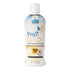 Liquid Collagen Protein Shot, 17g Clear Protein Nano-Hydrolyzed Collagen, Gluten Free, Sugar Free, Berry, 30 fl oz