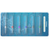 Replacement Heads for Waterpik Water Flosser, 6 Implant Denture Tips