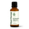 Plant Therapy Eucalyptus Globulus Essential Oil, 30 mL (1 oz) for Diffuser, Skin, Hair, Aromatherapy