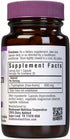 L-Tryptophan 500 mg Vitamin Capsules, 30 Count by BlueBonnet
