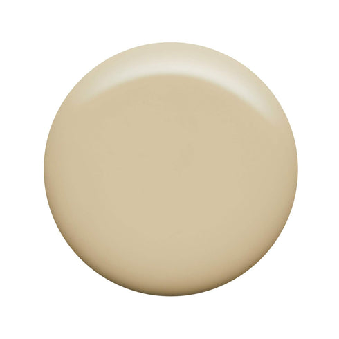 Nailtopia Bio-Sourced Chip Free Nail Lacquer - All Natural, Strengthening Biotin and Superfood-Infused Polish -