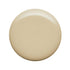 Nailtopia Bio-Sourced Chip Free Nail Lacquer - All Natural, Strengthening Biotin and Superfood-Infused Polish -