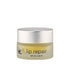 Osmia Skincare Natural Lip Repair Overnight Mask + Hydrating Gloss, 0.28 oz - Clean Beauty for Healthy Skin