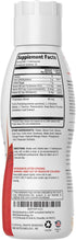 17 Oz 80mg Liquid PQQ Superior Highly Absorbable Pyrroloquinoline Quinone for Mitochondria Energy and Antioxidants. 24 Servings. Supports Heart Health and Cognitive Function.