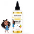Kids Hair Oil for Girls and Boys, Infant Baby Hair Oil, Curly Hair Products for Kids, Kids Braids, Locs, 4c Natural