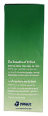 Hager Pharma Toothbrush - Happy Morning with Xylitol - 1 Case