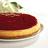 Pure Original Ingredients Tart Cherry Extract (4oz), Non-GMO, Vegan, No Fillers or Additives, Herbal Supplement