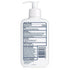CeraVe Acne Treatment Face Wash - Salicylic Acid Cleanser with Purifying Clay, Niacinamide, Ceramides, 8 Ounce