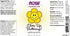 NOW Cheer Up Buttercup Essential Oil Blend, 1-Ounce