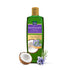 Parachute Advansed Rosemary Enriched Coconut Hair Oil, 10.1 Fl.oz for 2x Longer & Thicker Hair, No Parabens