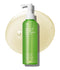 Green Tomato Double Cleansing Ampoule Oil, 200g, Daily Makeup Blackhead Melting for Women