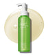 Green Tomato Double Cleansing Ampoule Oil, 200g, Daily Makeup Blackhead Melting for Women