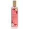 Bodycology Coconut Hibiscus Fragrance Mist for Women, 8 Ounce (240 ml)