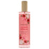 Bodycology Coconut Hibiscus Fragrance Mist for Women, 8 Ounce (240 ml)