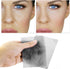 Oil Blotting Sheets for Face - Natural Bamboo Charcoal Blotting Paper for Oily Skin, 3 Pack
