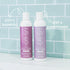 SIMPLY SMOOTH Xtend Keratin Magic Potion Conditioner, 8.5 Fl Oz, Restore & Repair Dry Hair