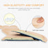 2020 New Shoe Insoles, Sponge Shoes Pads with High Heel Inserts for Loose Shoes, Women 4.5-9.5