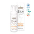Store 150ml CHOBS Oriental Herb Secret Cleanser
