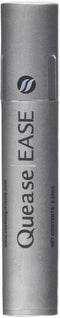 Soothing Scents Queasy Ease, Motion Sickness Instant Relief