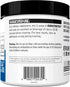 Evlution Agmatine Sulfate Nitric Oxide Powder - High Strength Supplement for Muscle Growth & Recovery