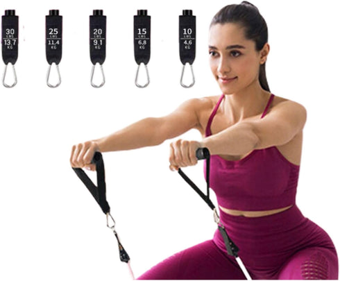 Piegricdiat Portable Massager 11 Neck, Shoulder Back Massager