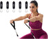 Piegricdiat Portable Massager 11 Neck, Shoulder Back Massager