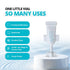 Instantly Ageless Instant Face Lift Cream, Anti Aging Skin Care, Wrinkle Tightener, 5 Vials
