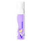 Violet Vibes Ultra-Gentle Feminine Wash | pH-Balancing, Nourishing, Odor-Control for Intimate Areas
