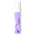 Violet Vibes Ultra-Gentle Feminine Wash | pH-Balancing, Nourishing, Odor-Control for Intimate Areas