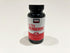 FORCE FACTOR Ultra Berberine Supplement - 60 Capsules, 500mg Berberine with Cinnamon for Cardiovascular Health