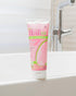IBERDO PLUS 250 ml Feminine Wash pH Balanced, Antifungal Intimate Soap Cleanser for Women with Hyaluronic Acid, Aloe
