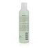 Skin Spa - Face Toner for All Skin Types 8 Oz, Skin Care Daily Facial Toner - Hydrates and Refresh Skin, Non- Alcoholic and Paraben Free Formula