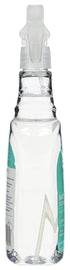 Earth Friendly Products Shower Cleaner with Tea Tree Oil, 22 Ounces