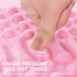 YCNASSS 2023 New Neck & Back Stretcher (Pink)