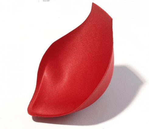 YingRen Swimming Penis Hip Enhancer Sponge pad-Men Sexy Swimwear Enlarge Penis Pouch Pad Brief Nude