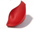 YingRen Swimming Penis Hip Enhancer Sponge pad-Men Sexy Swimwear Enlarge Penis Pouch Pad Brief Nude